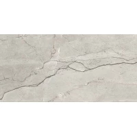 Керамогранит Craft Afyon Natural Gloss 60x120