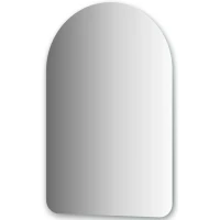 Зеркало 70x110 см Evoform Primary BY 0024