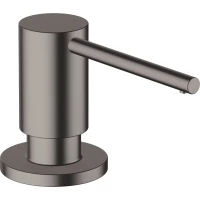 Дозатор 500 мл Hansgrohe A41 40438340