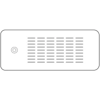 Антискользящее покрытие Goldman AS17