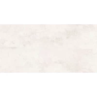 Керамогранит PIZARRO White Sugar 60х120