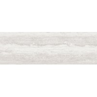 Плитка настенная Giza crema матовая 30x89,5