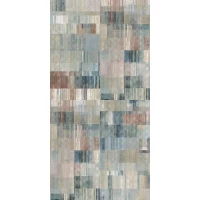 Керамогранит Wallpapers Fantasy 60x120