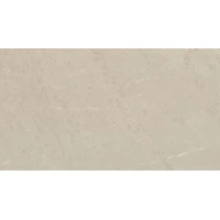 Керамогранит 29033 ALPINE Beige DECOR SP 100x180