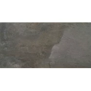 Керамогранит Jbr760 Menhir Antracita 45x90