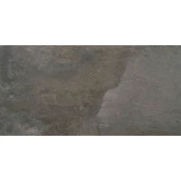 Керамогранит Jbr760 Menhir Antracita 45x90