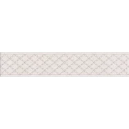 Керамическая плитка Kerama Marazzi Бордюр Сорбонна 7,7x40x8 AD/A360/6355
