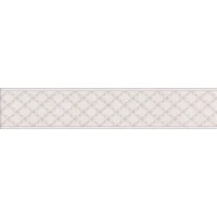 Плитка AD/A360/6355 Сорбонна бордюр 40x7,7