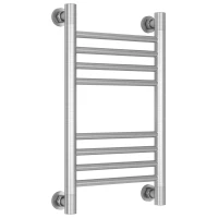 Полотенцесушитель водяной 500x300 сатин Сунержа Богема+ 071-0220-5030