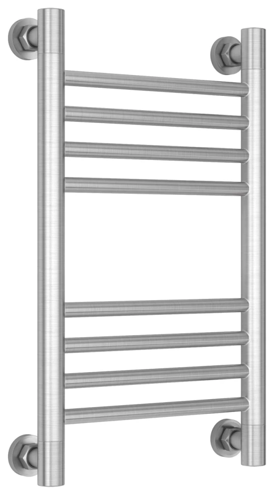 

Полотенцесушитель водяной 500x300 сатин Сунержа Богема+ 071-0220-5030