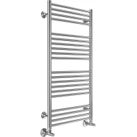 Полотенцесушитель водяной Terminus Аврора П20 4670078529381 1000x532, хром