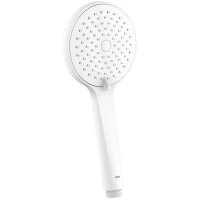 Душевая лейка 107 мм IDDIS Ray RAY3F0Wi18