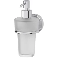 Дозатор 250 мл FBS Luxia LUX 009