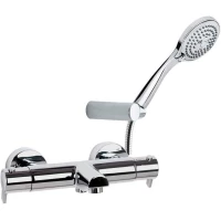 Термостат для ванны Ramon Soler Blautherm 943801T3