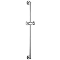 Elghansa Retro SB-28 Штанга для душа