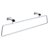 Полотенцедержатель 75 см Art&Max Soli AM-G-6636B-30