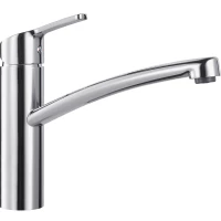 Смеситель для кухни Franke Smart 115.0391.460