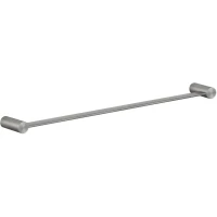 Полотенцедержатель Gessi Gessi316 54803#239 62,8 см, нержавеющая сталь