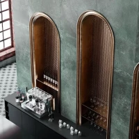 Коллекция Kerama Marazzi Купрум