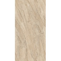 Керамогранит Gresant Roman Dyna Beige Glossy Endless 60x120