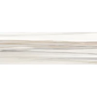 Плитка настенная Palissandro Dark WT15POL31R глянцевая 24,6x74