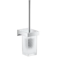 Ёршик Grohe Selection Cube 40857000