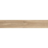Керамогранит Woodie Beige 7,5x45