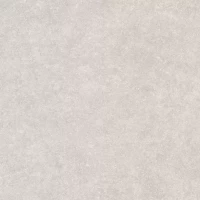 Керамогранит Light Stone White RC 60x60