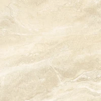 Керамогранит Polaris Beige матовый карвинг 59,5x59,5 (60x60)