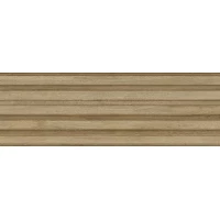 Плитка настенная Woodstyle Oak Strip WT93WOS18 матовая 30x90