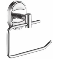 Держатель туалетной бумаги Haiba HB1903-3