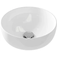 Раковина 41x41 см Viant Moduo A63569