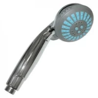 Elghansa MC020(BLUE) Душевая лейка