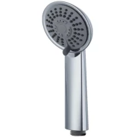 Душевая лейка Haiba HB25