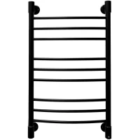 Полотенцесушитель электрический 850x500 Energy Ergo2 EETR0ERGO28550R905M