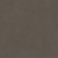 Керамогранит Kerama Marazzi Про Чементо коричневый тёмный матовый обрезной 40,2x40,2 DD173200R 