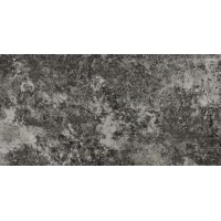 Керамогранит Milkiway Silver Металлизированный 60x120