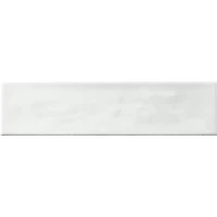 Настенная плитка Pamesa Origin Eleganza Bianco 7,5х30