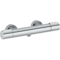 Термостат для душа Jacob Delafon Metro E24394-CP