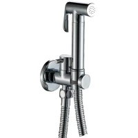 Гигиенический набор Haiba HB5501