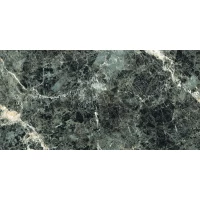 Керамогранит Nembus Green полированный 60x120