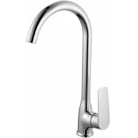 Смеситель для кухни Haiba HB70506