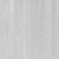 Керамогранит Kerama Marazzi Про Дабл серый светлый обрезной 60x60x0,9 DD601220R 