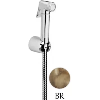 Гигиенический набор Webert Armony AM0433065