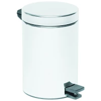 Ведро для мусора Vitra Arkitekta A44055EXP