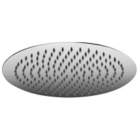 Верхний душ 300 мм WasserKRAFT A116