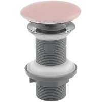 Донный клапан Isvea 38TP0167I