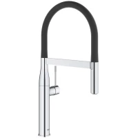 Смеситель для кухни Grohe Essence 30503000