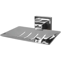 Мыльница Nofer Barcelona 16912.B