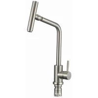 Смеситель для кухни Fmark FS26329